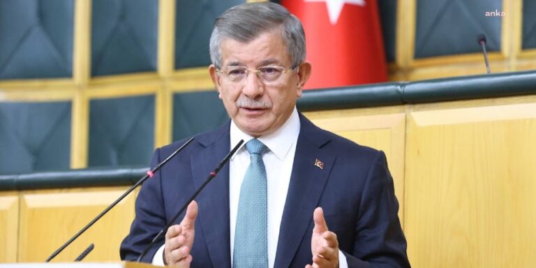 ahmet-davutoglunda-zirai-don-aciklamasi-kxOzgdkq.jpg