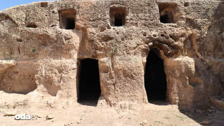 sanliurfada-heyecanlandiran-kilise-kesfi-sVMSuz2U.jpg