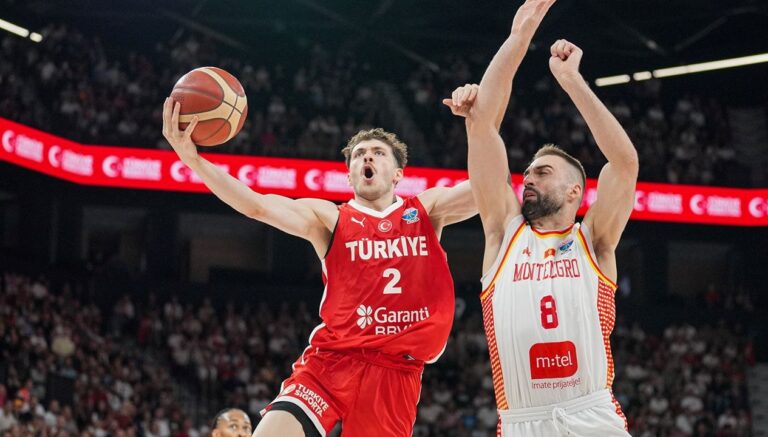 12-dev-adamin-eurobasket-kadrosu-aciklandi-QeNAYmga.jpg