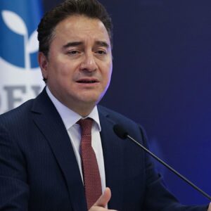 babacandan erdogana gec de olsa farkina varmissiniz 9y5ySXNP