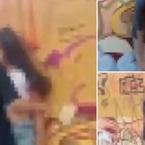 sosyal medyada akim oldu cocuklar arasinda hizla yayiliyor dikkat olume bile goturebilir 8havGMmJ