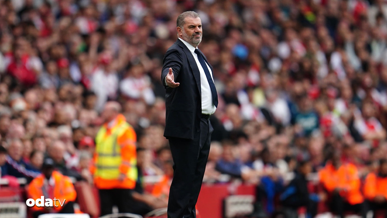 ange postecoglou nottingham forest kariyerine yenilgiyle basladi ZHNpmQsR