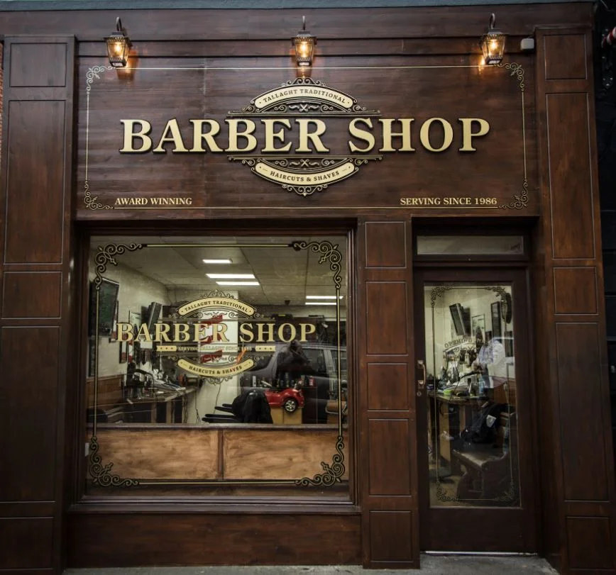 c4f68f198e1c1ac918559bd15d323201DQw