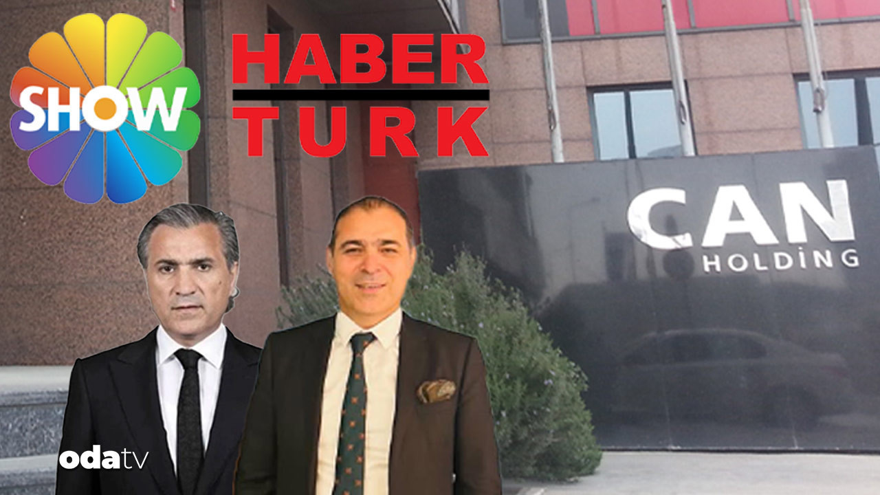 can holdinge ait sirketlere el konuldu xJ7FY3Am
