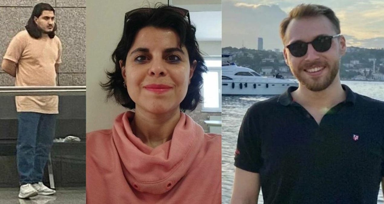 chp istanbul il baskani ozgur celik vatandaslarimiz derhal serbest birakilmalidir bNgeLUOf