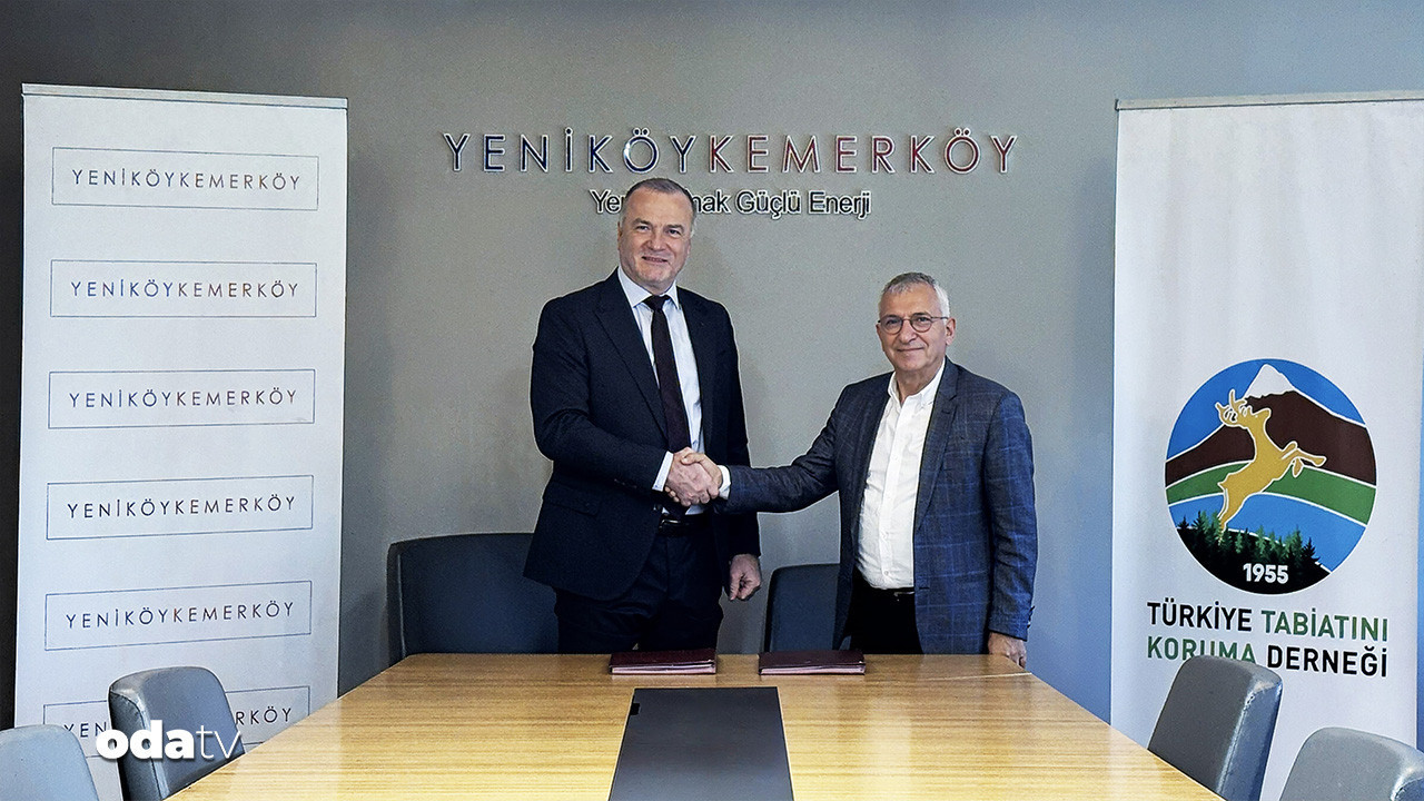 cok konusuldu imzalar atildi zeytin agaclarina siki takip 3vunmQOP