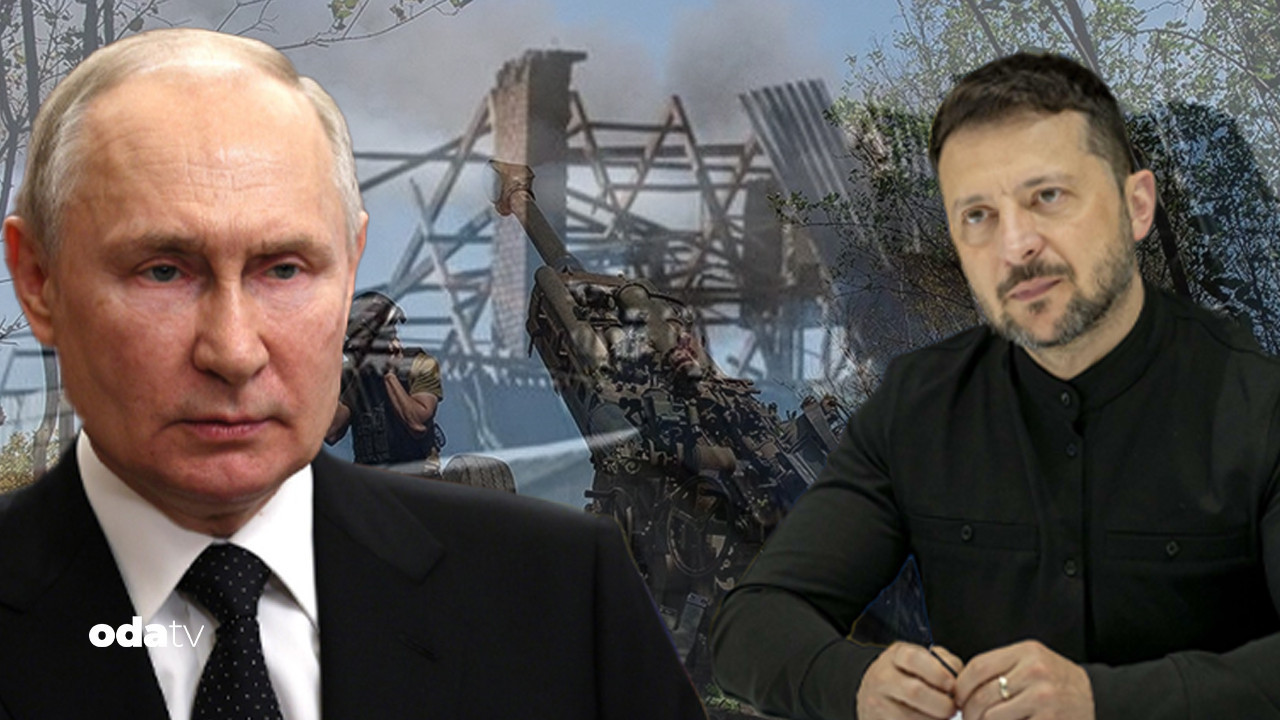 dagilan muzakere masasini boyle okuyun putinin sonbahar plani kiycXarp