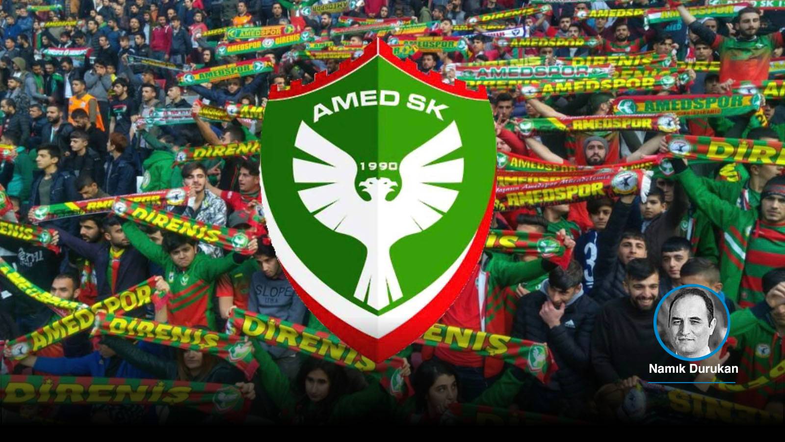 dem parti es genel baskanlarindan kurtce slogan cezasina tepki utanc verici derhal geri alinmali 9bcSq48U