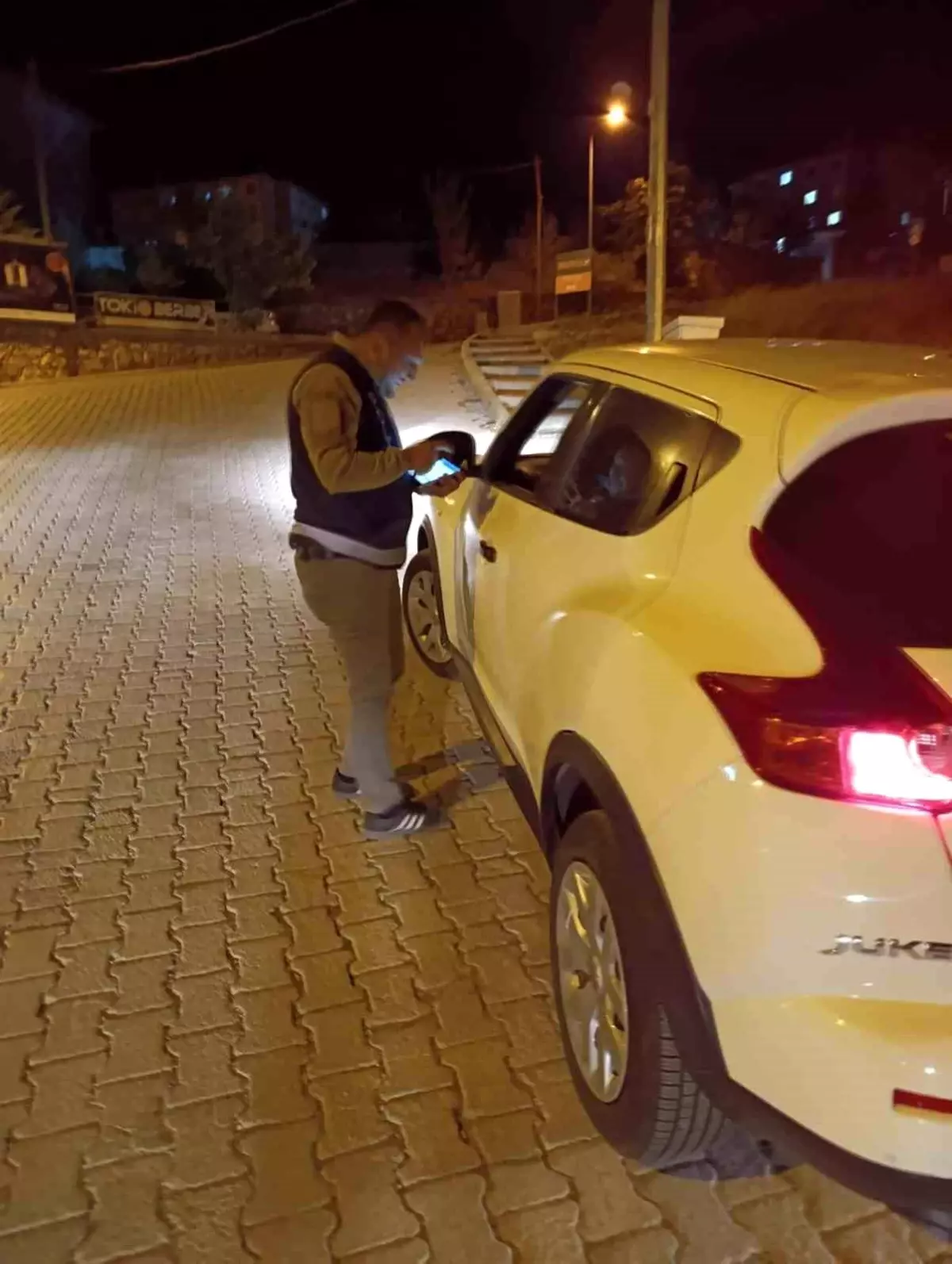 dinarda huzur uygulamasi yapildi g65qrDI7