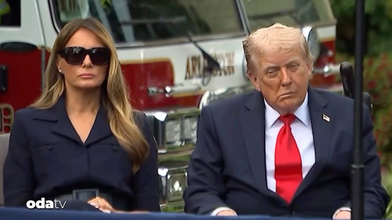 donald trumpa ne oldu sDCXinPZ