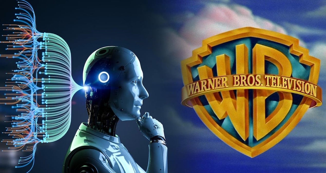 dunyaca unlu sirket yapay zekaya savas acti ph9G17Ex