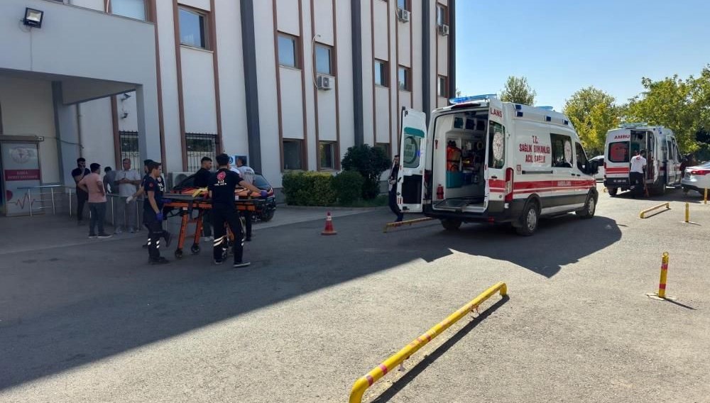 el freniyle olum faciayla bitti kucuk zumra kurtarilamadi LXxMTBxc