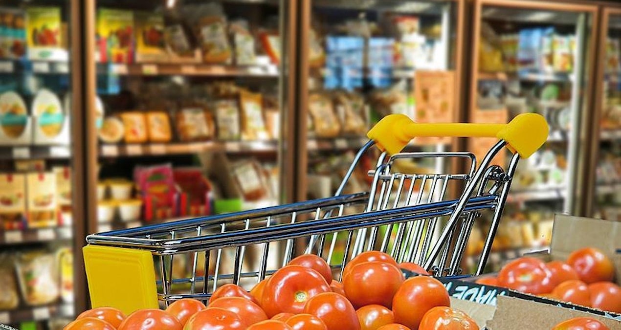 eylulde reel sektorun guveni azaldi 1H29zECb