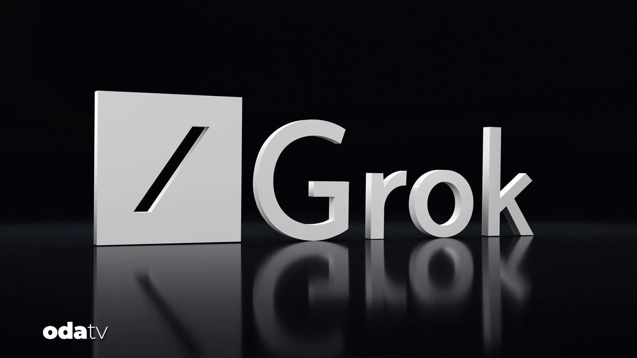 groka erisim engeli denildi odatv arastirdi qByEMOhx