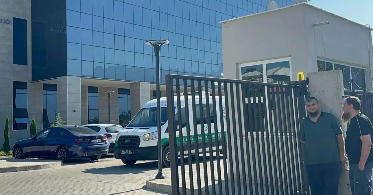 halit yukayin cenazesi 30 gun sonra bulundu vjuru8XV