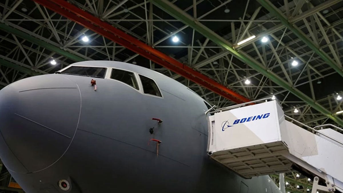 iktidar bir suru ucak aliyor ama iste boeingin kabarik sicili hcM7sgOG