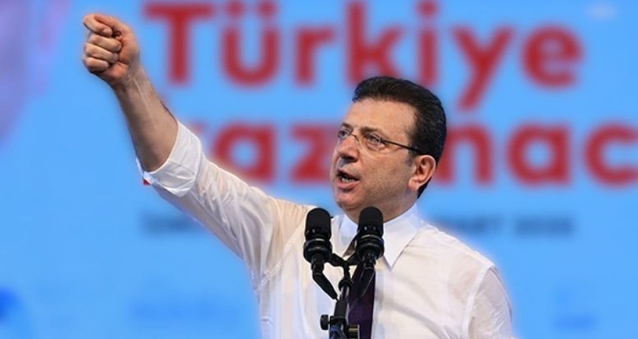 imamoglundan bayrampasa mesaji erdoganin okudugu siirle gonderme yapti 8Ydj6BaZ