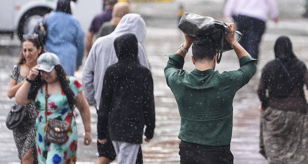 istanbula pazartesi surprizi akom duyurdu Tke16jxT