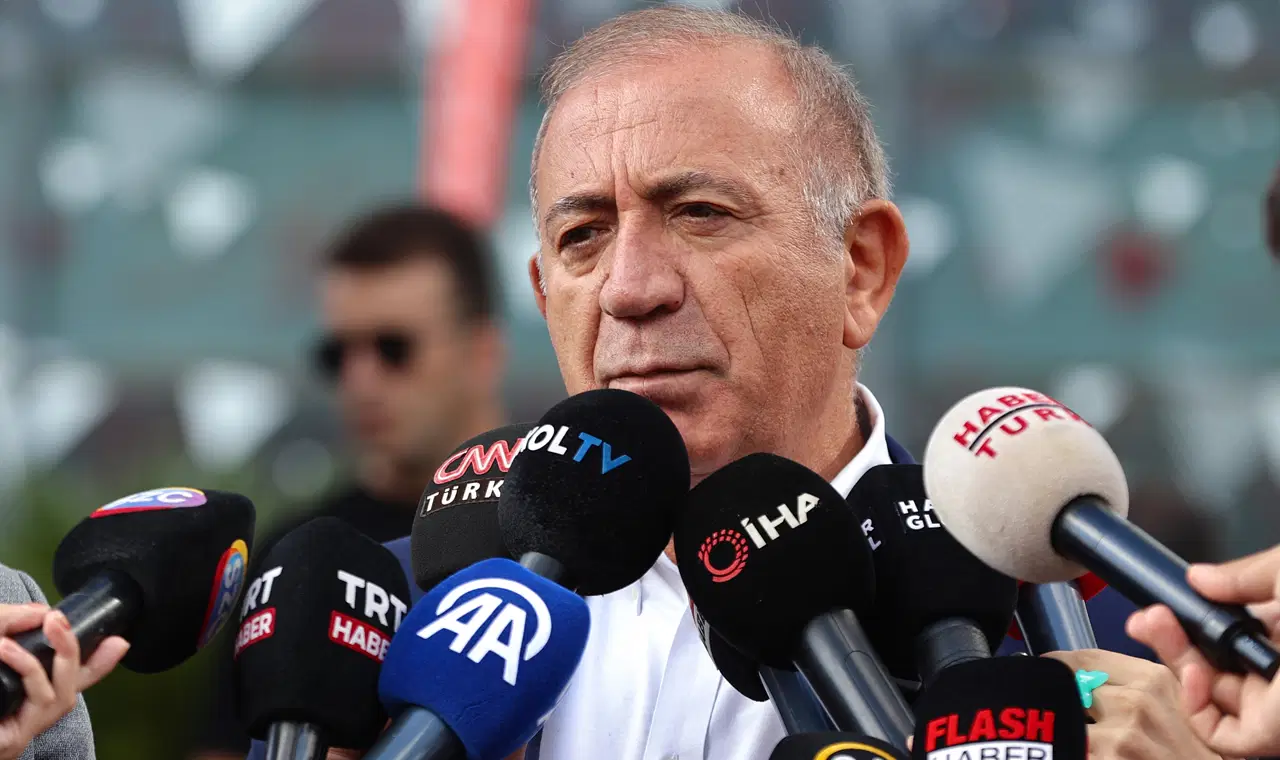 kayyum gursel tekinden aklinizi basiniza toplayin cikisi chp yonetimine cagri yapti ben ne muharrem inceyim ne de kemal kilicdarogluyum JfhrFCi4