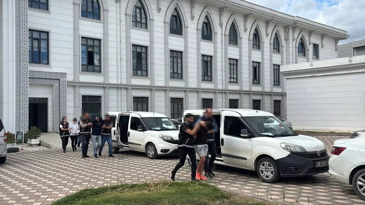 kiz meselesi kanli bitti dXUw5n9T