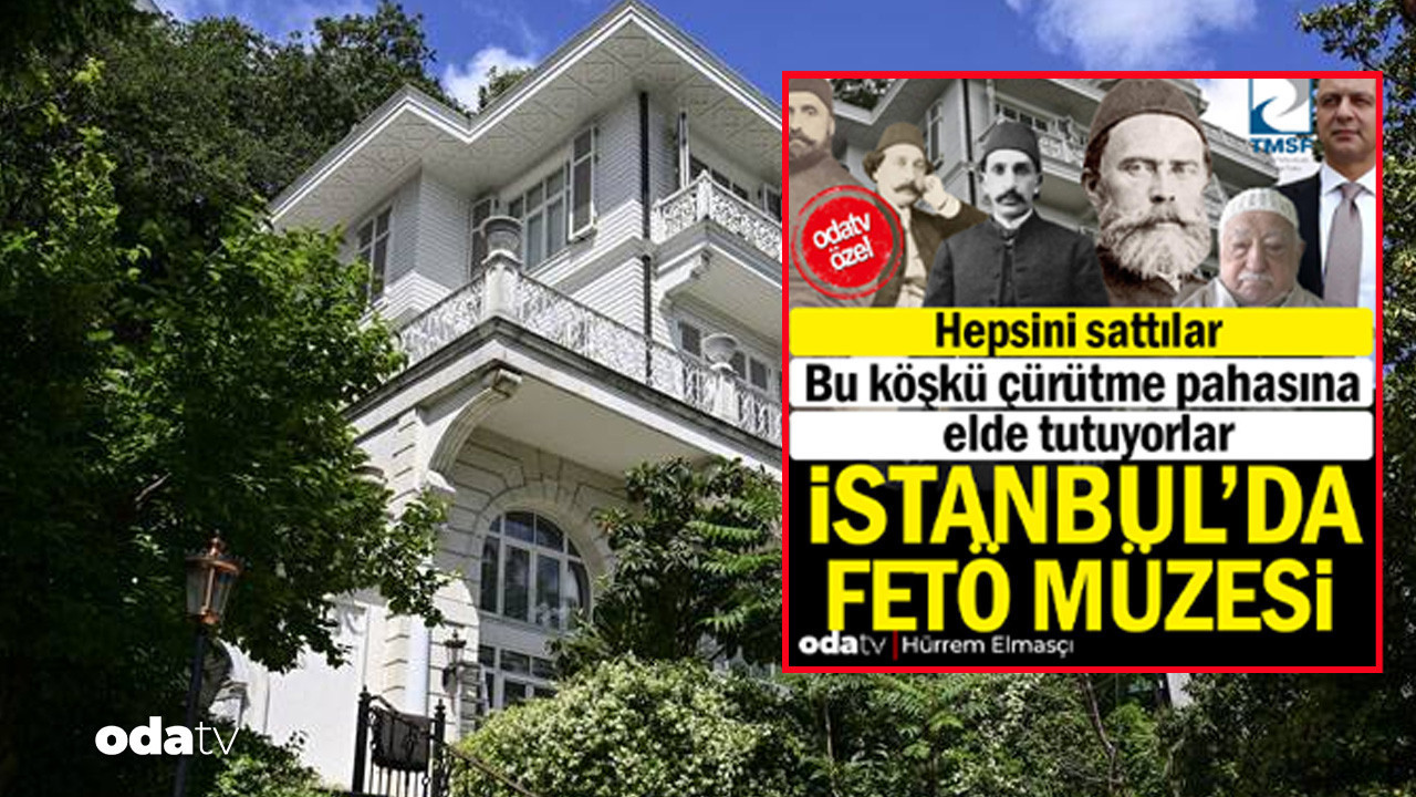 odatv yazdi fiyati dustu hurrem elmasci etkisi K4QCGrzR