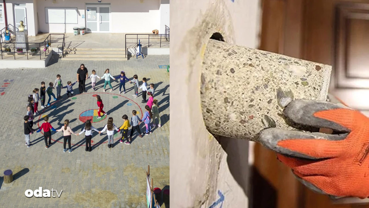 okullarda sahte karot raporu riski 46 gozalti zW2WDnba