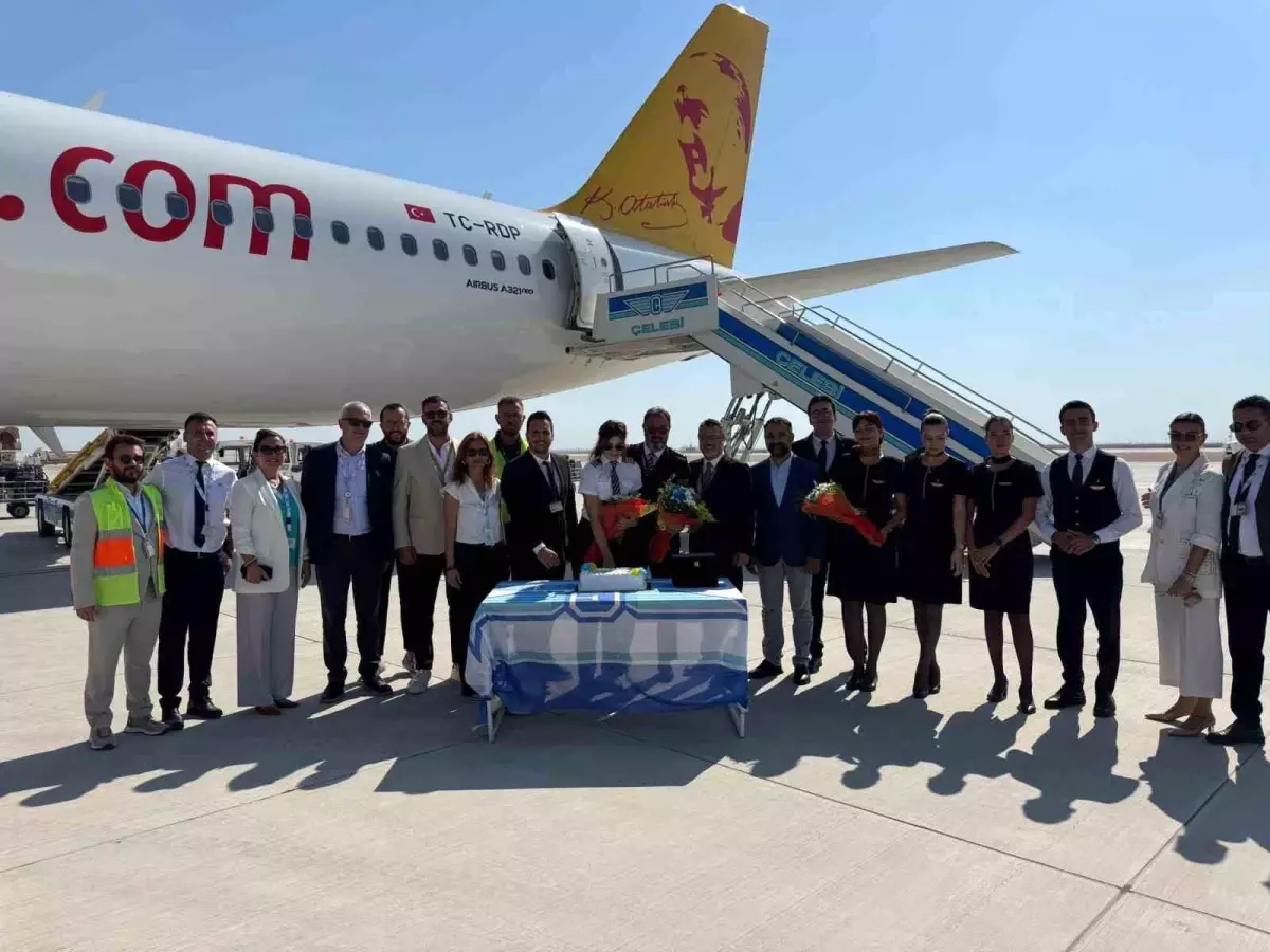 pegasus 3 prestijli odul kazandi fk16KRMO