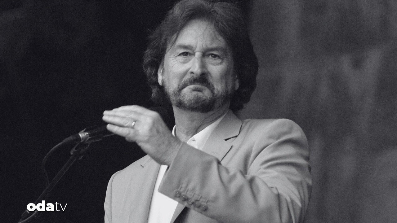 rock efsanesi hayatini kaybetti ZBXfikCU