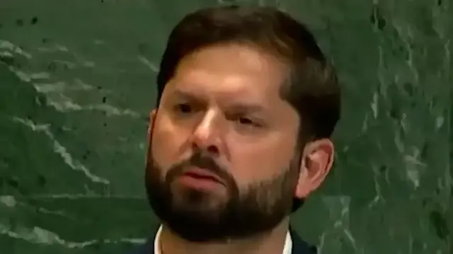 sili devlet baskani boricten bmde israile tepki netanyahu ve ailesini mahkemede gormek istiyorum EyjEHWNO