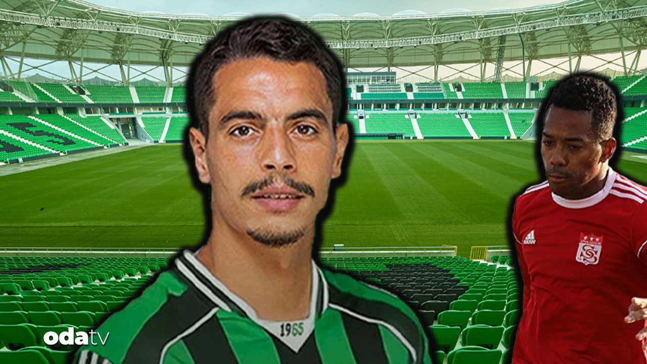 tartisma yaratan transfer tecavuz sanigi turkiyeye geldi 5sk8Cqbh