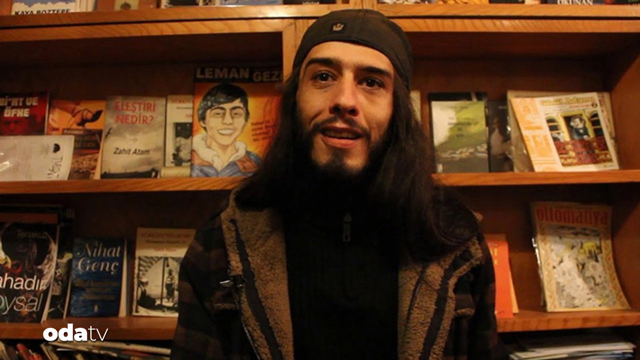 taylan kulacoglu hayatini kaybetti ihPMDss3