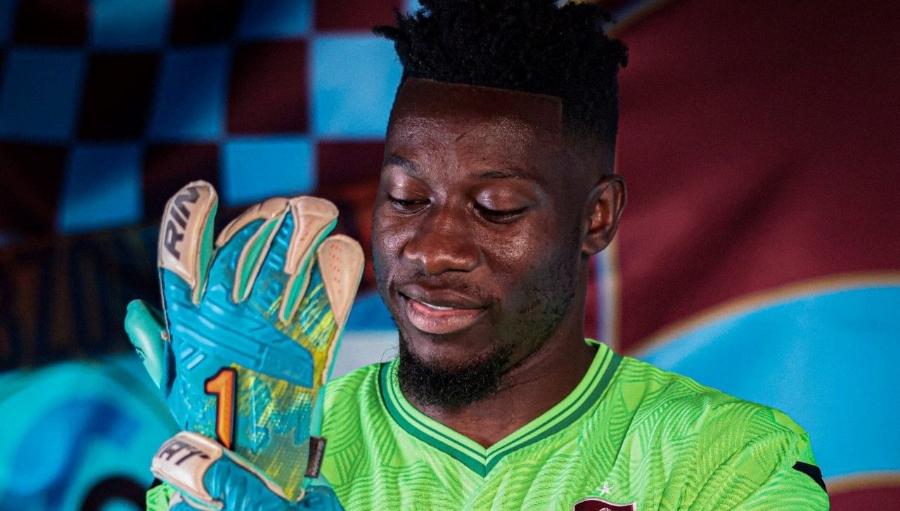 trabzonsporun yeni yildizi sahada her seyimizi verecegiz pfM7LYWx