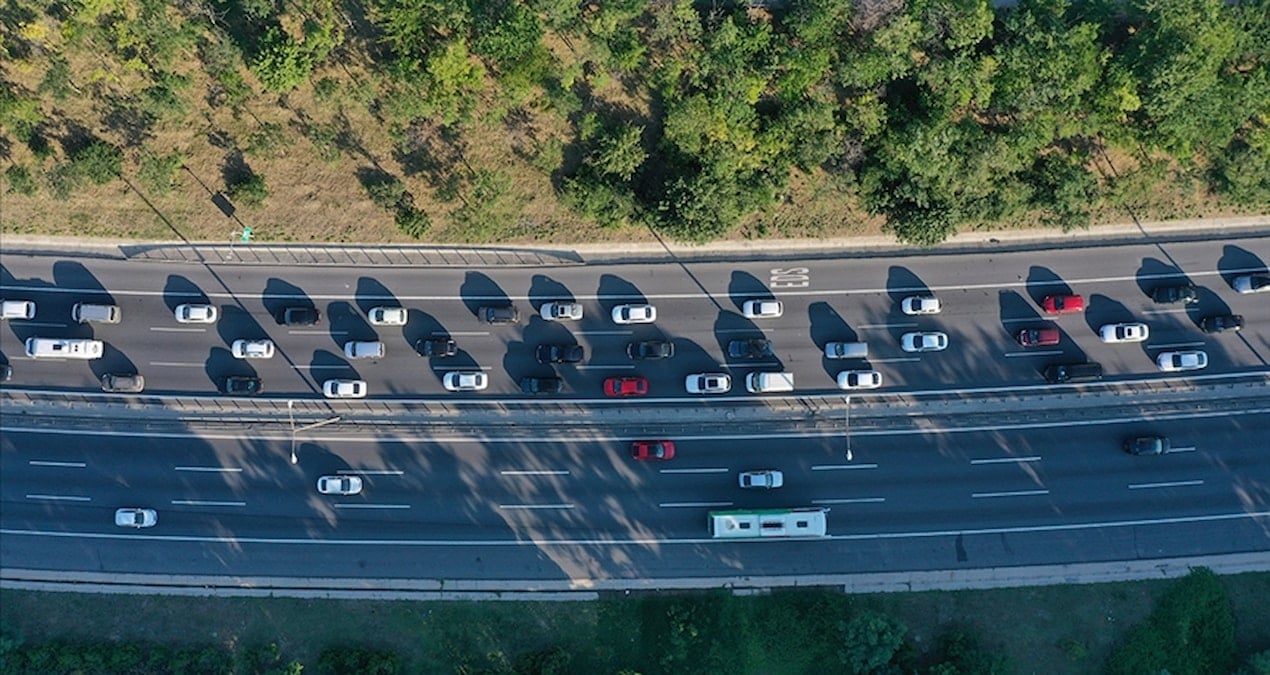 trafik kasko ve ferdi kazada 6 ayda 1009 milyar lira tazminat odendi zUFLEwVz
