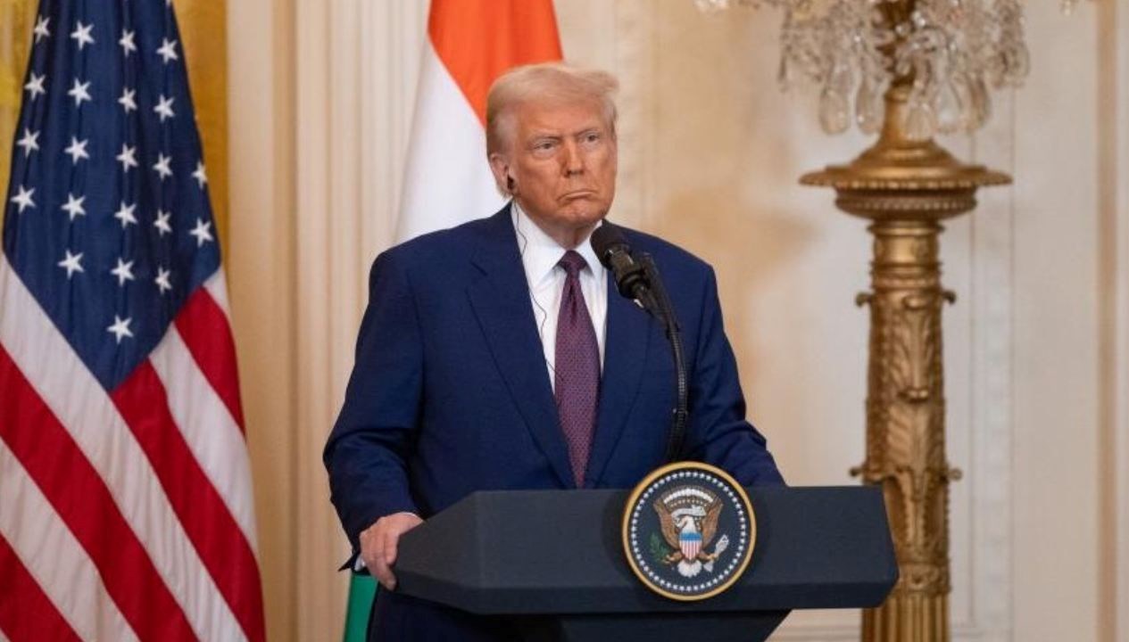 trumptan hamasa canli kalkan uyarisi buna izin vermeyin dpHKXri6