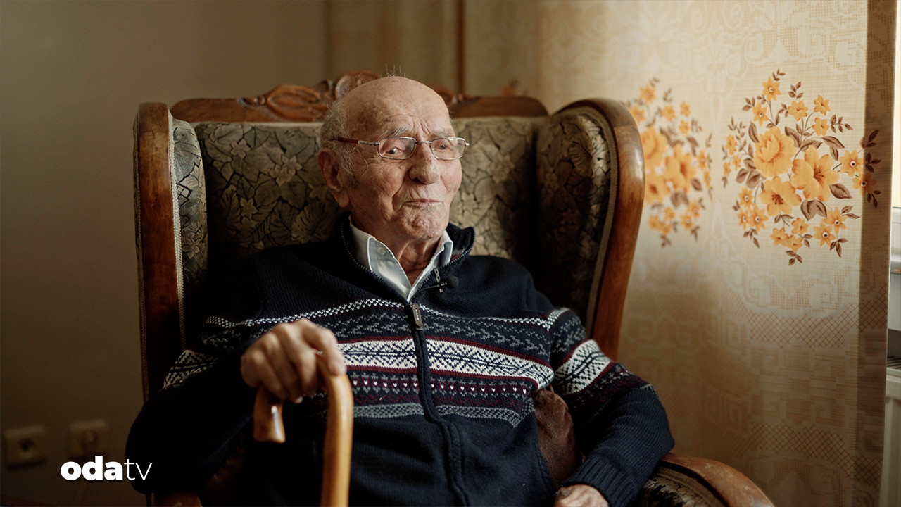 vefali galip milanoda finalde BTbl8Iif