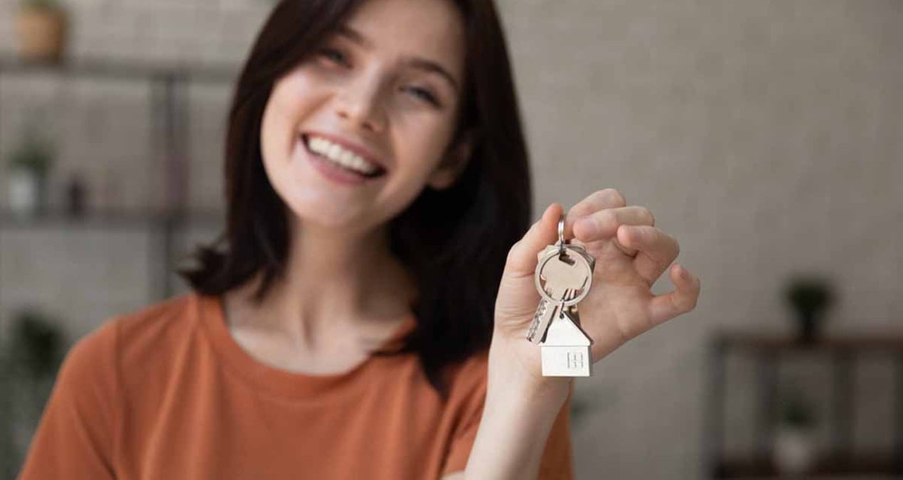 zengin olmanin kurali degisti z kusagi artik ev almiyor bu 2 seye yatirim yapiyor nDstTpYe