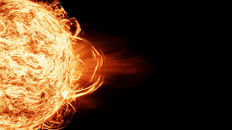 10 milyon yil once yakinimizda yildiz patlamasi mi oldu 9nVJkWkl