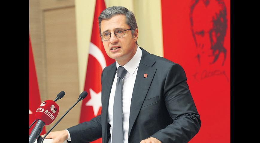 39 olagan kurultay 28 30 kasimda yapilacak izTjWlqV.jpg