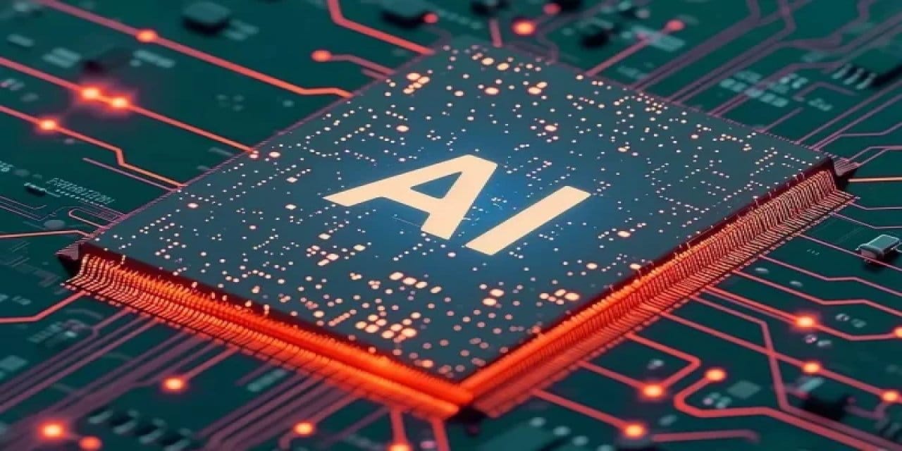 ab alti ulkede daha yapay zeka fabrikalari kuracak iste isimleri CSY3P6MX.jpg