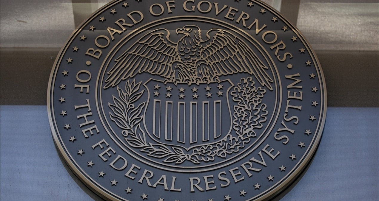 abdde fede yon verecek veri aciklanacak F2arb38D