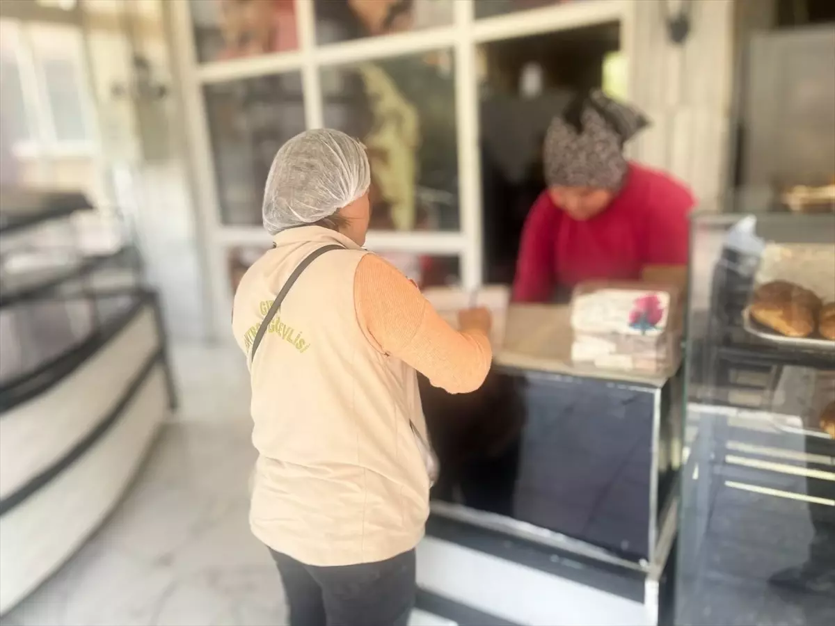 afyonkarahisarda gida denetimleri devam ediyor aO5bikfB.jpg