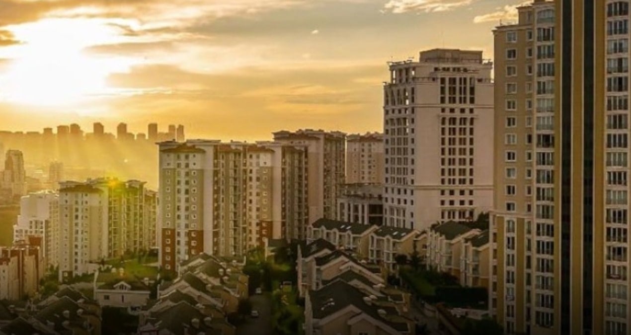 aidatlara keyfi zam donemi sona eriyor dUrdpzn8.jpg