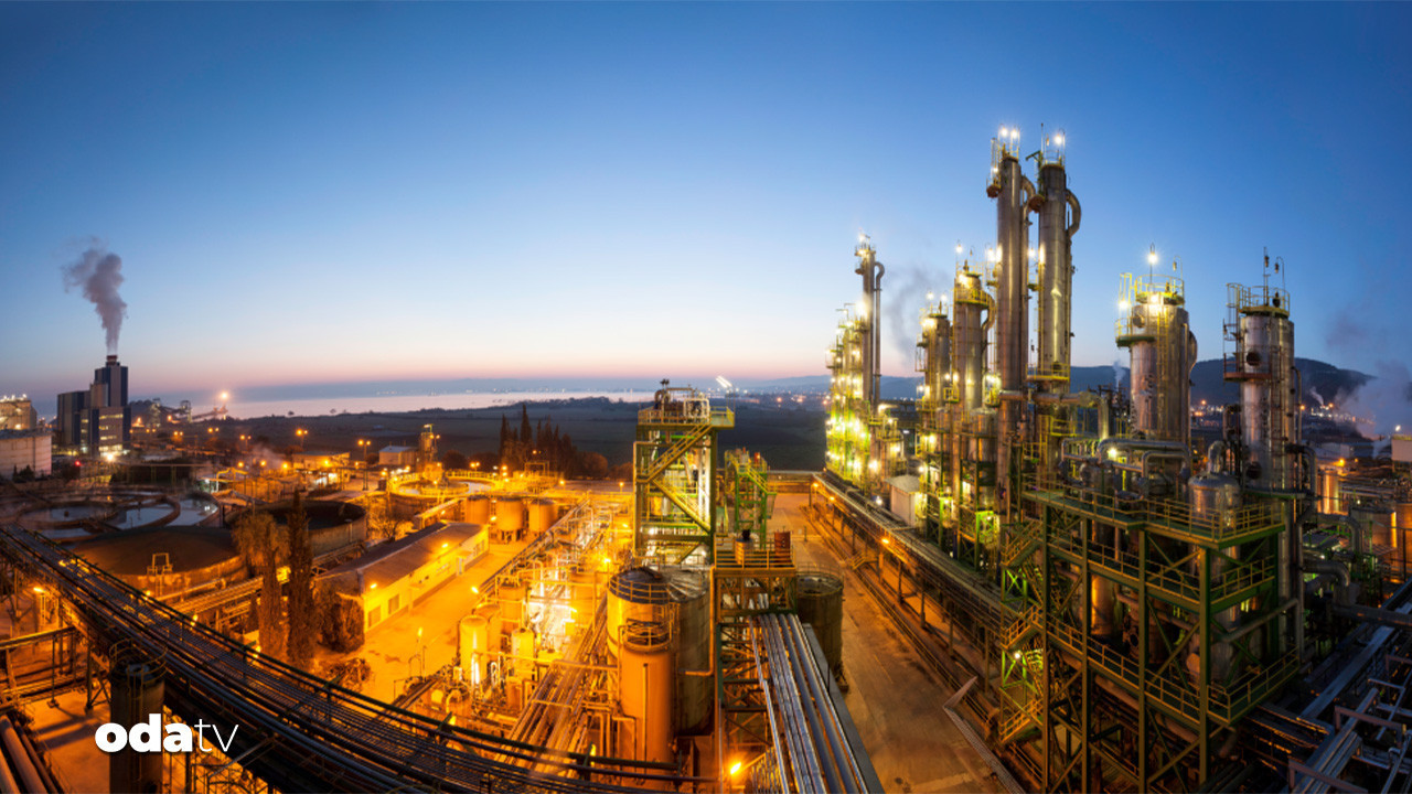 aksa akrilik yeni yatirimlar ve stratejik hamlelerle buyumesini surduruyor il3RixRJ.jpg