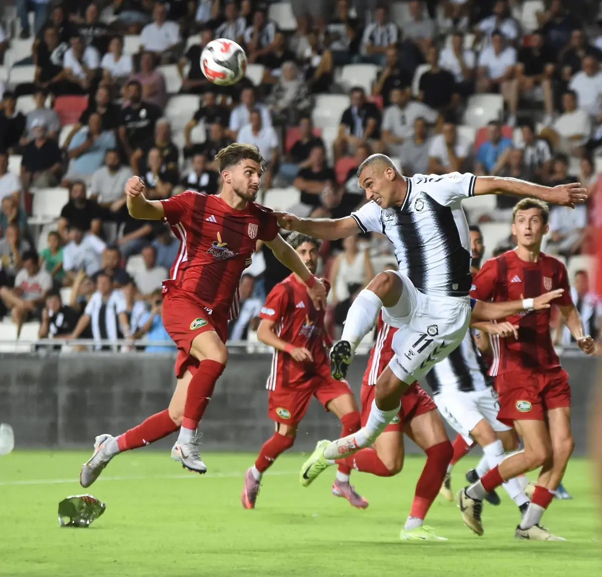 altay zorlu periyoda girdi Y4MSGYXp