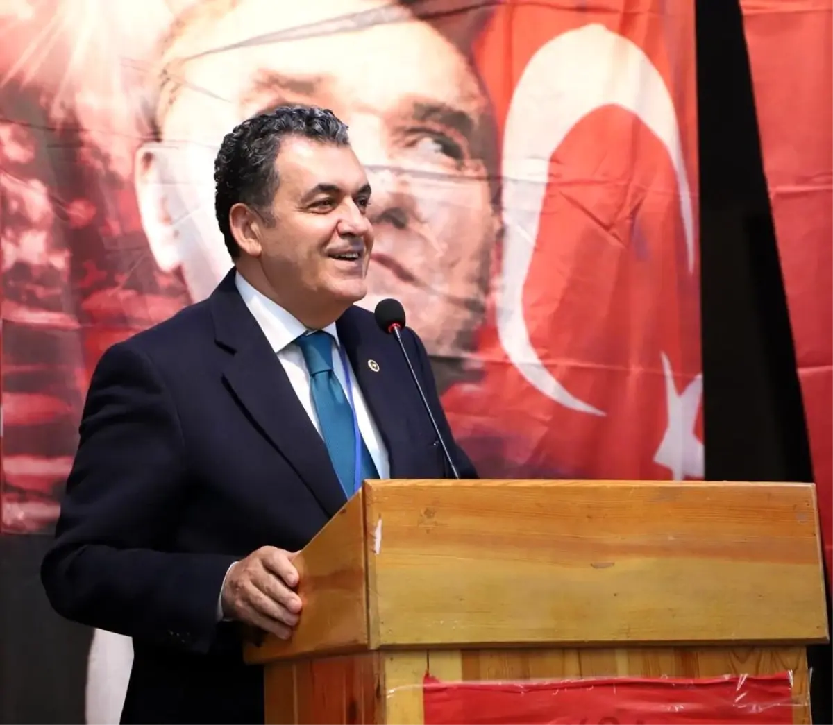 ardahanda chp il kongresi gerceklesti 4CZuNBrh.jpg