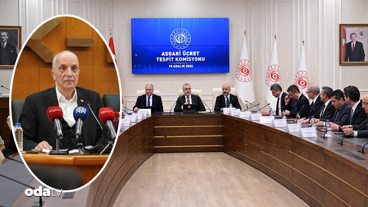 asgari ucret oncesi kritik toplanti taraflar bir araya geliyor 6g1zpJAf.jpg