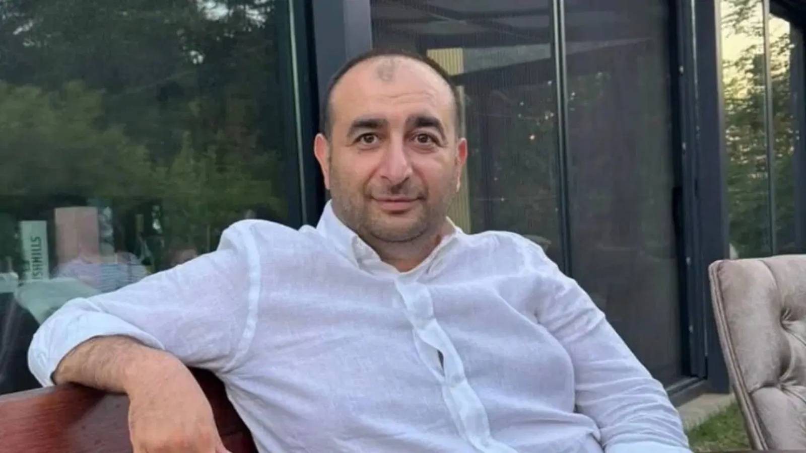 avukat serdar oktemi olduren supheliler yakalandi tpWIlyEO
