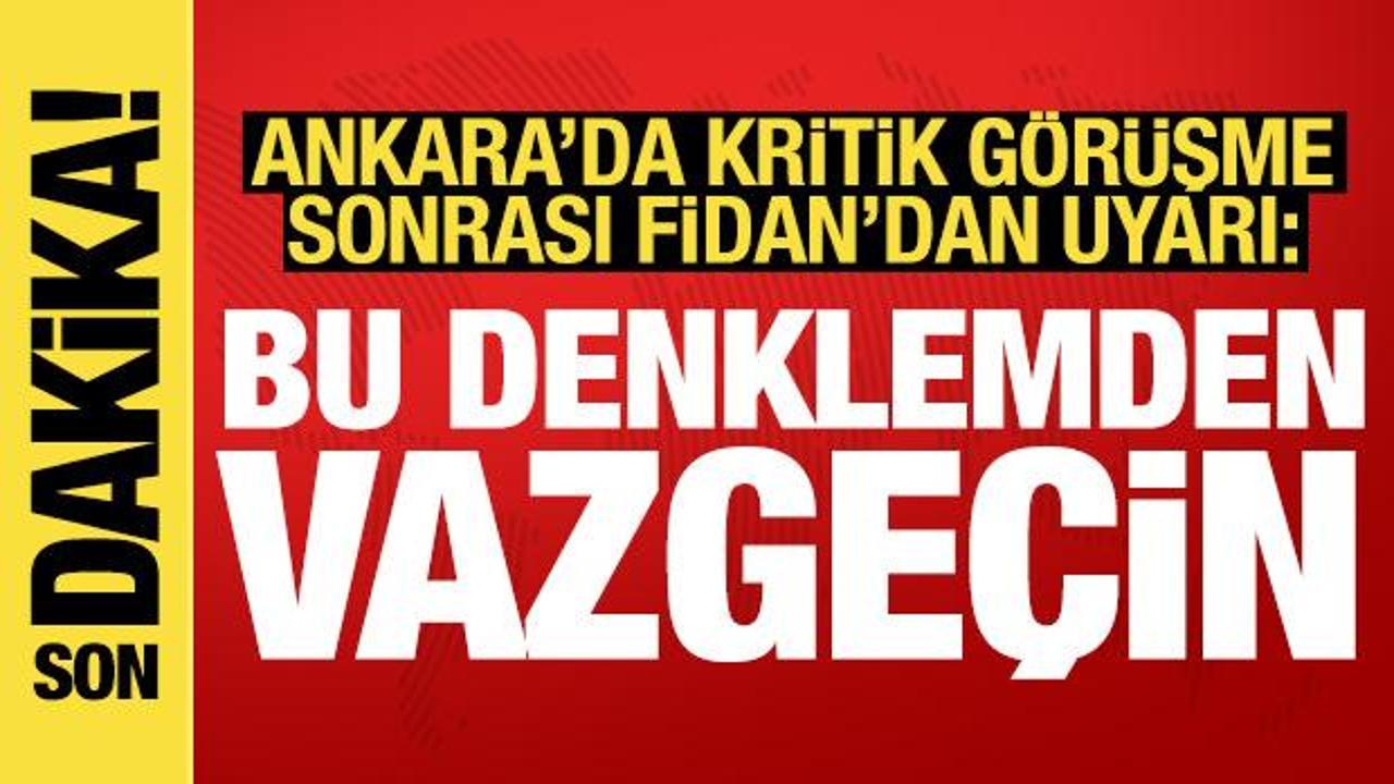 bakan fidandan sdgye acik uyari bu denklemden vazgecin DdhWQSdg