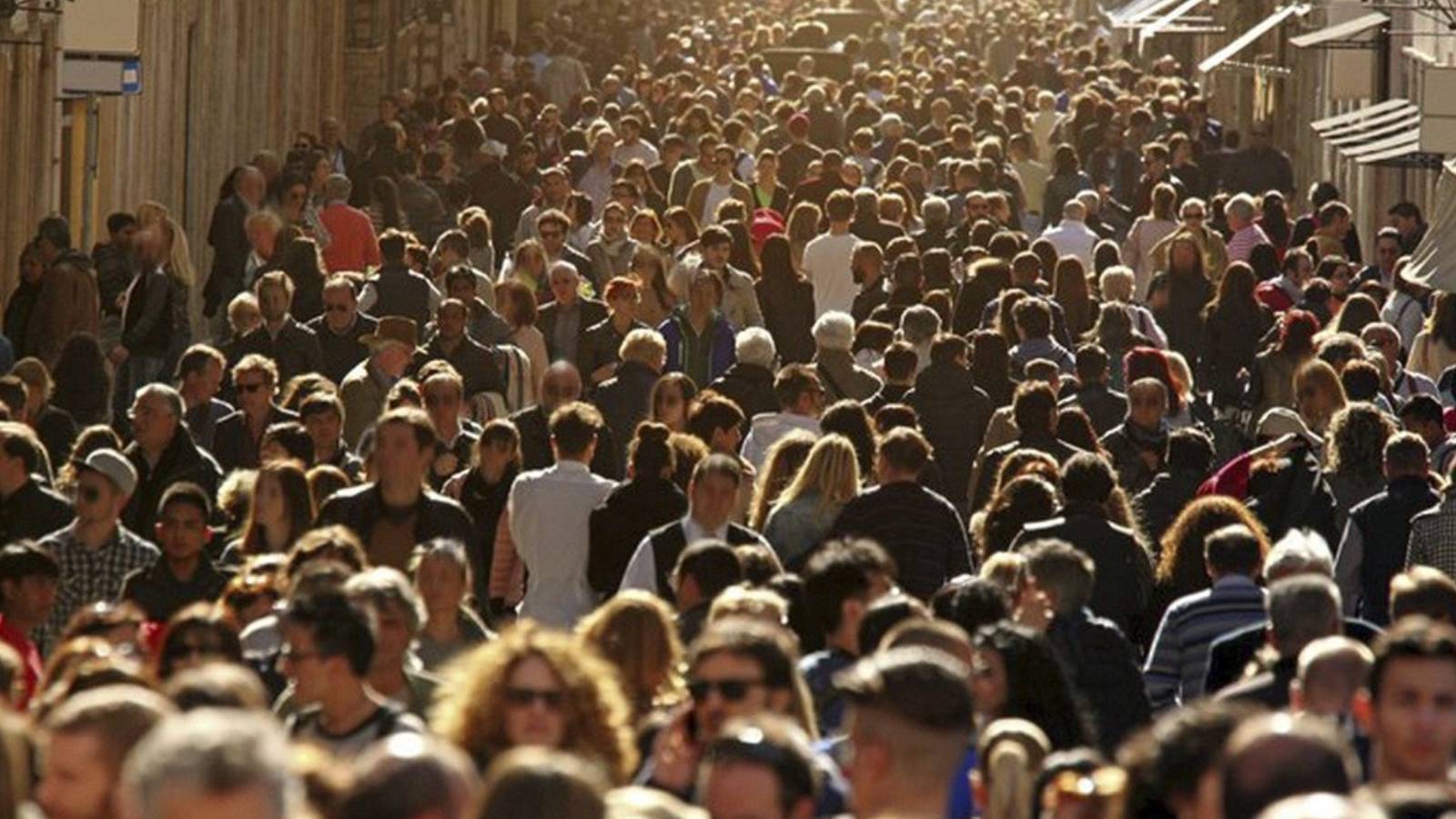 bakan uraloglu turkiye mobil kullanim suresinde avrupa 1incisi yhsxd3tS.jpg