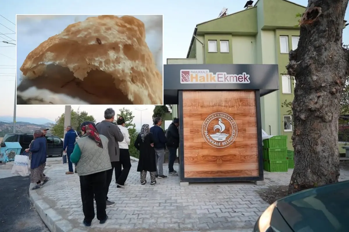 bir halk ekmek skandali daha ekmekten cikanlar anneyi sutten kesti aWIhrLKN.jpg